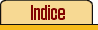 Indice