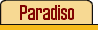 Paradiso