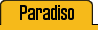 Paradiso